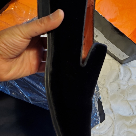 Magnanni Mens Loafers - Picture 12 of 13